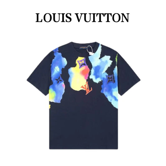 Clothes Louis Vuitton 1322k