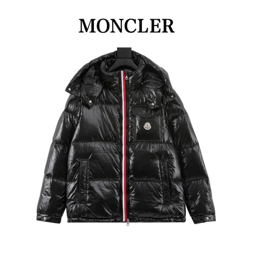 FEDLY STORE  Clothes Moncler 273