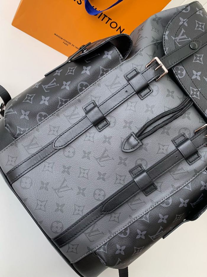 Hanbag Louis Vuitton – Ben-chov Store